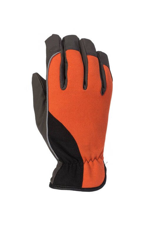 TYÖKÄS TALVI VEDENPIT KALVO 2218 - Talvityökäsineet - 56110286P - 1