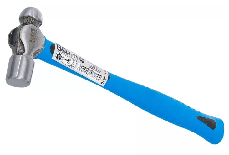 KUULAPÄÄVASARA 225G BGS - Vasarat - 60610336 - 1