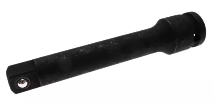 VOIMAHYLSY JATKOVARSI 1/2" 125M - Räikät ja jatkot - 616700030606 - 1