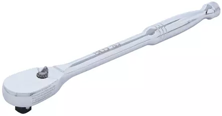 RÄIKKÄ BGS 1/2" 90-H KOKO TERÄS - Räikät ja jatkot - 6162500067 - 1