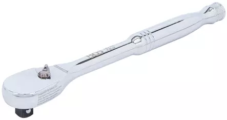 RÄIKKÄ BGS 3/8" 90-H KOKO TERÄS - Räikät ja jatkot - 6162500047 - 1