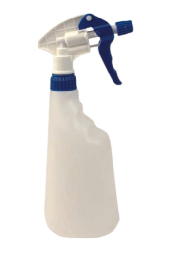 SUMUTINPULLO MAXI - Paineruiskut - 62510027 - 1