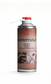 AT KIERTEYTYSÖLJY 520ML - Leikkuuöljyt ja kierteytys - 83030127 - 1