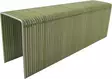 HAKANEN P-25 ZN 10000 KPL/LTK - Hakaset - 78620047 - 1