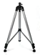 KOLMIJALKA WS-4 HISSI - Laserin jalustat ja tarvikkeet - 810180017 - 1