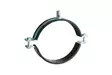 MUHVIPID ERIST 108-118 M12,M16,1/2 - Muhvipidin M8 / M10 / 1/2 eristetty - 65010087 - 1