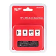 TERÄKETJU 3/8 1.1MM 304 45L M18FCHSC - Käsisahat - 635300077 - 1