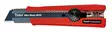 KATKOTERÄVEITSI KT252 25MM TA SCREW LOCK - Katkoteräveitset ja -terät - 60610217 - 1