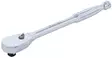 RÄIKKÄ BGS 1/2" 90-H KOKO TERÄS - Räikät ja jatkot - 6162500067 - 1