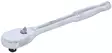 RÄIKKÄ BGS 1/4" 90-H KOKO TERÄS - Räikät ja jatkot - 6162500027 - 1