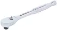 RÄIKKÄ BGS 3/8" 90-H KOKO TERÄS - Räikät ja jatkot - 6162500047 - 1