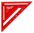 SUORAKULMA KOLMIO 300MM MILWAUKEE - Suorakulmat - 6001007017 - 1