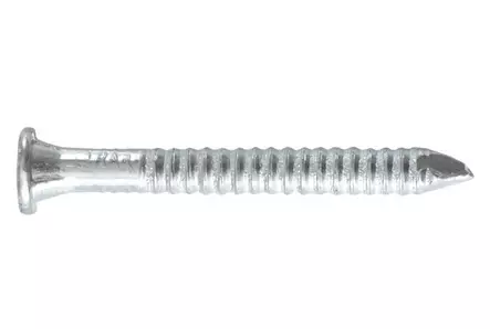 ANKKURINAULA 60-4.0 - Ankkurinaulat - 76010118 - 1