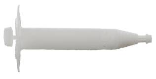 SPIT ERISTEKIINNIKE AMMUTTAVA - Spit ammuttava eristekiinnike - 753100208P - 1