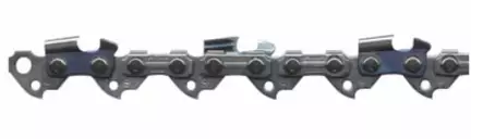 TERÄKETJU OREGON 3/8 1.3MM 44VL PITKÄH. - Käsisahat - 63530028 - 1