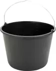 PALJU SANKO 30L VALKEA MITTAASTEIKOLLA - Muurauspaljut - 61010338 - 1