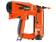 PASLODE IM50F18 IMP VIIMEISTELYNAULAIN - Paslode Naulaimet - 811IM50F18 - 1
