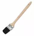 PATTERIPENSSELI J 50MM 9MM - Pensselit - 604102518 - 1