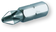 PH3-25 BITS - Ruuvauskärjet ph / pz - 62910018 - 1