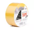 SUOJATEIPPI KELT 50MM X 33M ISO URITETTU - Teipit - 673100328 - 1