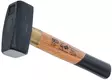 BGS MOSKA 1000G PUUVARSI - Lekat, moskat - 606103578 - 1