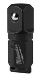 MILWAUKEE M12 FPTR ADAPTERI 1/2 - Räikät ja jatkot - 6167000318 - 1