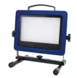 TYÖVALO LED 18V 85W 12000LM MAKITA AKUL - Työvalaisimet - 79226328 - 1