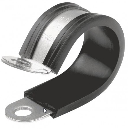 ASENNUSSIDE ZN - Asennussiteet - 820103508P - 1