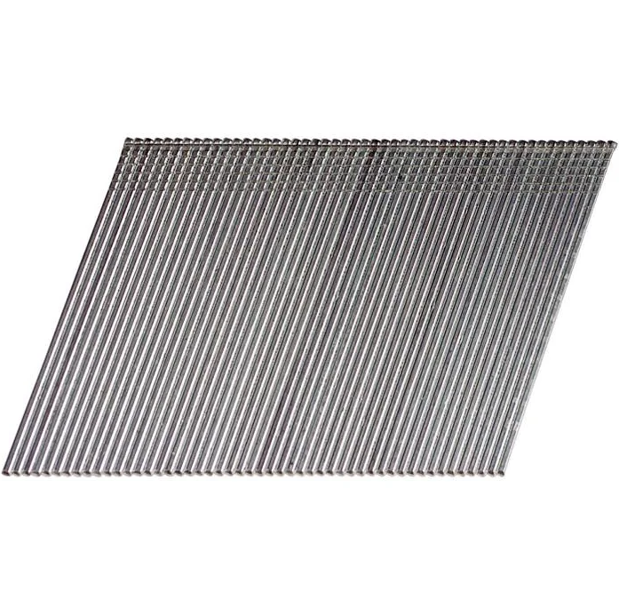 DYCKERT NAULA VINO 1,6X45 20-AST - Dyckert naula vinolipas - 78610088 - 1