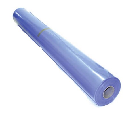 HÖYRYNSULKUMUOVI 0,20X1500/3000 25,8KG - Suojamuovit - 67120038 - 1