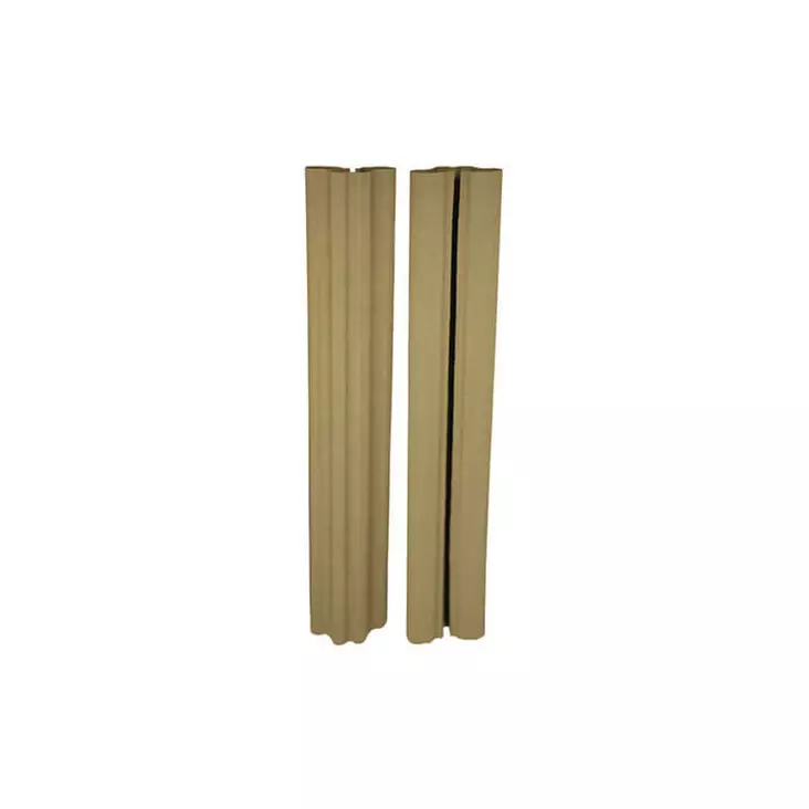 KARMISUOJA PAHVI 1530MM HD - Lattiansuojaus - 671200238 - 1