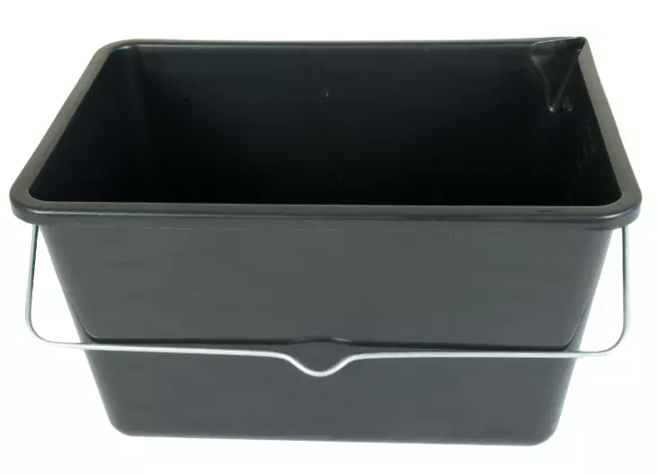 MAALISANKO - Maalaustelat - 60410358P - 1