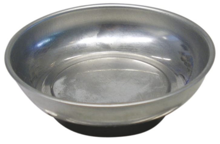 MAGNEETTIKULHO - Hyllylaatikot - 600538048 - 1