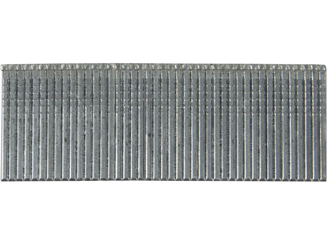 MINI DYCKERT NAULA 1.2X32 RST - Dyckert naula suoralipas - 78610148 - 1