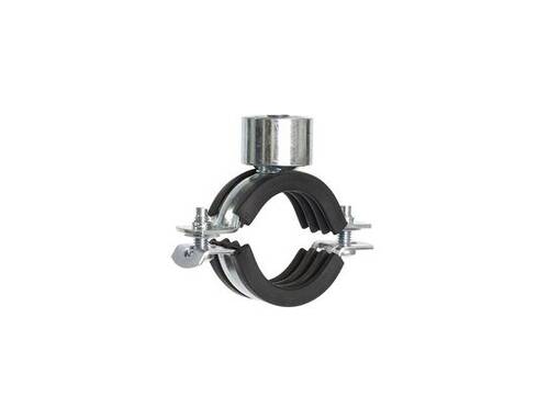 MUHVIPID ERIST DN20 M8/10-1/2 26-28 - Muhvipidin M8 / M10 / 1/2 eristetty - 65010028 - 1