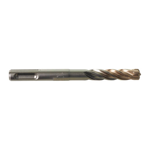 SDS-PLUS TERÄ M2 MILW - Sds+ 4-leikkuinen terä - 730724358P - 1