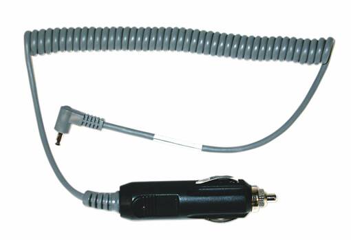 PASLODE/SPIT AUTOADAPTERI - Paslode Naulaimet - 811220148 - 1