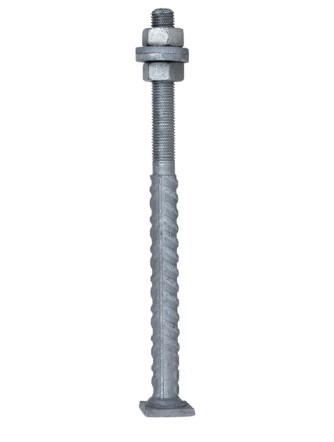 PERUSPULTTI 39 L - Peruspultit - 77530038 - 1