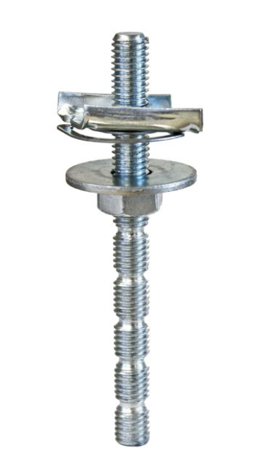 PIKALUKITUSKIIN M8X75 27/15 JA 27/25 - Pikalukituskiinnikkeet 28mm - 65824108 - 1