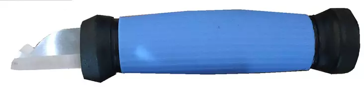 PUUKKO SÄHKÖMIEHENPUUKKO PRO TUPELLA - Puukot - 606102558 - 1