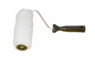 TELASETTI 18CM QPT - Maalaustelat - 60410118 - 1