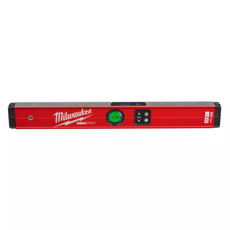 VESIVAAKA MILW DIGITAALINEN - Vesivaa'at - 6084933471978P - 1