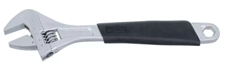 BGS JAKOAVAIN 300MM - Jakoavaimet - 60010258 - 1