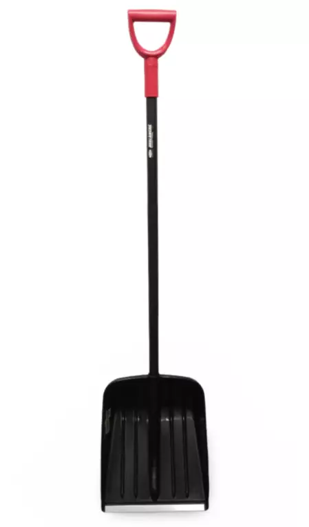 LUMILAPIO TA AVALANCHE 153 CM - Lumikolat - 826100678 - 1