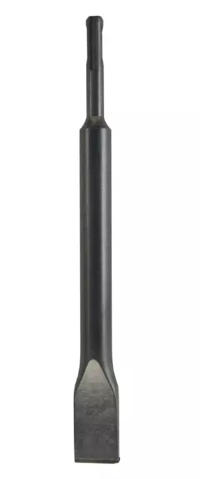 SDS-PLUS TALTTA 25/250 SPRINT - Sds+ piikit ja taltat - 730734248 - 1