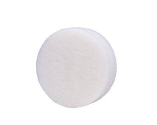 SUNDSTRÖM ETUSUODATIN SR-221 H02-0312 - Moottorimaskit - 56341229 - 1