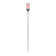 SDS-PLUS TERÄ 6X460 MS2 - Sds+ 4-leikkuinen terä - 73073109 - 1