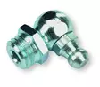 RASVANIPPA R 1/8 90-AST - Rasvanipat suora - 53010169 - 1