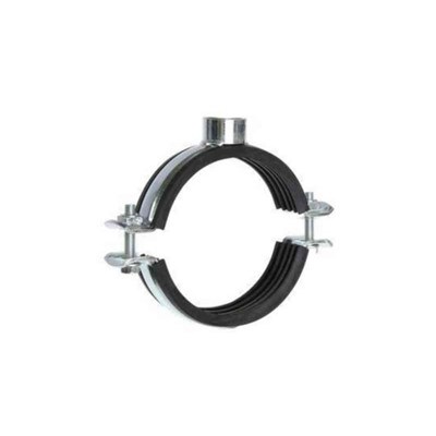 MUHVIPID ERIST DN200 3/4 217-224 - Muhvipidin 3/4 eristetty - 65010069 - 1