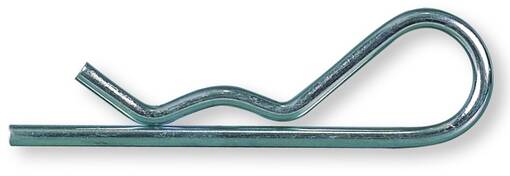 NEULASOKKA - Neulasokat - 52010219P - 1